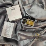 کرم حلزون و چندکاره کزارکس