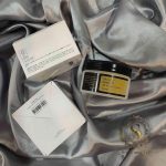 کرم حلزون و چندکاره کزارکس