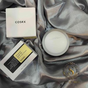 کرم حلزون و چندکاره کزارکس