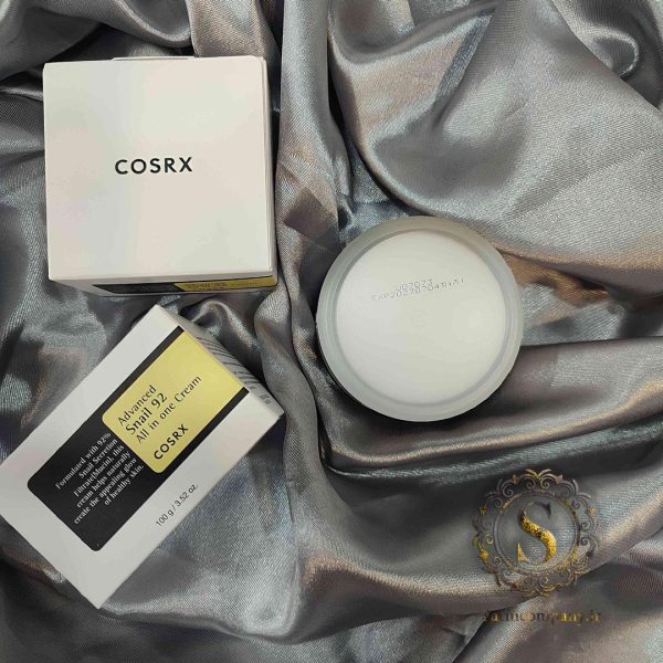 کرم حلزون و چندکاره کزارکس