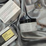 کرم حلزون و چندکاره کزارکس