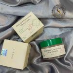 کرم ضد لک و روشن کننده اکسیس وای