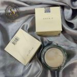 کرم ضد لک و روشن کننده اکسیس وای