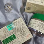 کرم ضد لک و روشن کننده اکسیس وای