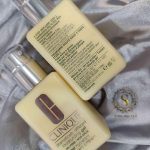 پک ژل مرطوبکننده و آبرسان دراماتیکالی کلینیک