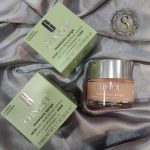 کرم آبرسان 100 ساعته کلینیک