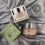 کرم آبرسان 100 ساعته کلینیک