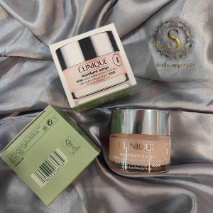 کرم آبرسان 100 ساعته کلینیک