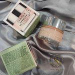 کرم آبرسان 100 ساعته کلینیک