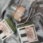 کرم آبرسان 100 ساعته کلینیک