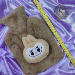کیسه آب گرم لبوبو