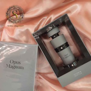 ادکلن اپوس مگنوم