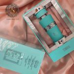 ادکلن اپوس گرند