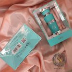 ادکلن اپوس گرند