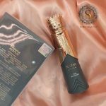 ادکلن سلطان THE FOUNDER