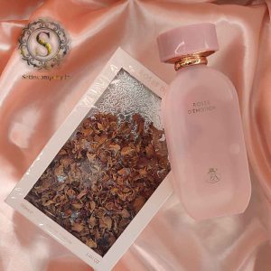 ادکلن رز دیومونت