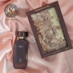 ادکلن Tobacco D'FEU