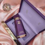 ادکلن Coco Morado