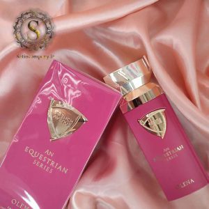 ادکلن OLENA برند فرنچ اون یو