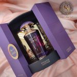 ادکلن معراج شرکت FRENCH AVENUE