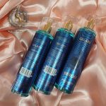 بادی اسپلش گلکسی ورساچ اروس