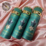 اسپری گلکسی ژان پل گوتیه مردانه