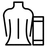 مراقبت از پوست بدن