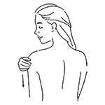 کرم های تخصصی بدن