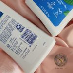 لوسیون بدن کلاژن و الاستین سنت ایوز