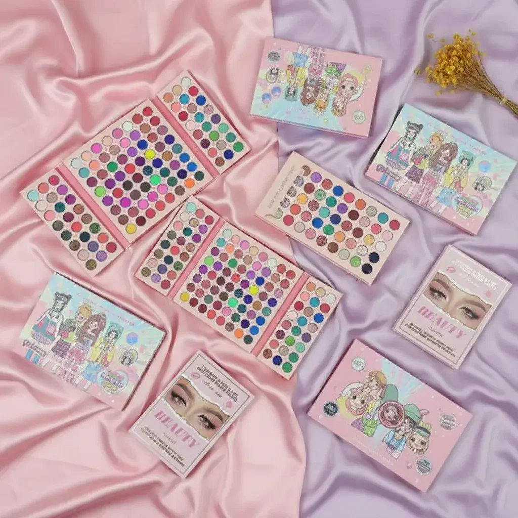 محصولات آیگودکو