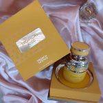 ادکلن TROPICAL KISS شرکت فرنچ اون یو