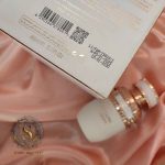 ادکلن COCONUT LECHE شرکت فرنچ اون یو