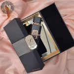 ادکلن اغوا شرکت فرنچ اون یو