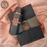 ادکلن اغوا شرکت فرنچ اون یو