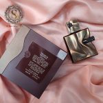 ادکلن SPECTOR شرکت FRENCH AVENUE