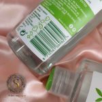 میسلار واتر سیمپل مدل Kind To Skin