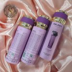 اسپری گلکسی مید نایت