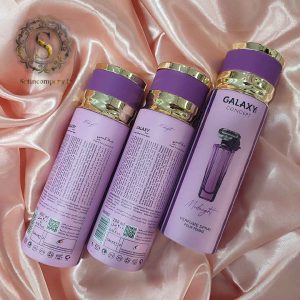 اسپری گلکسی مید نایت