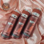 اسپری گلکسی لجند