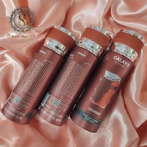 اسپری گلکسی لجند