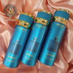 اسپری گلکسی ورساچ اروس