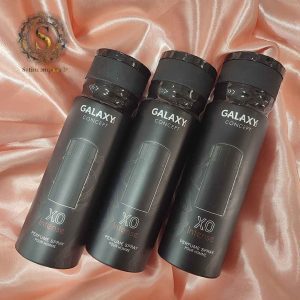 اسپری گلکسی XO