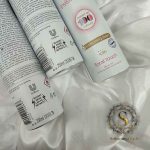 اسپری ضدتعریق DOVE مدل Invisible Care