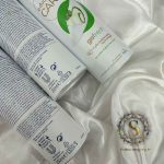 اسپری ضدتعریق DOVE مدل خیار و چای سبز