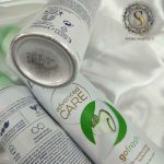 اسپری ضدتعریق DOVE مدل خیار و چای سبز