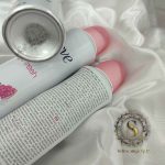 اسپری ضدتعریق DOVE مدل انار
