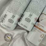 اسپری ضدتعریق DOVE مدل نارگیل و گل یاسمن