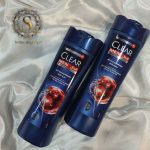 شامپو ضد شوره مردانه CLEAR