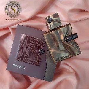 ادکلن SPECTOR شرکت FRENCH AVENUE