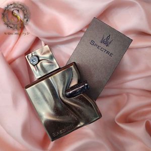 ادکلن SPECTOR شرکت FRENCH AVENUE